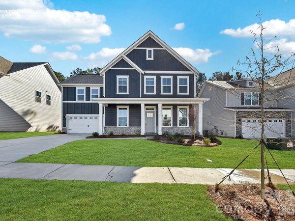 7046 Wishing Well Way , York, SC 29745