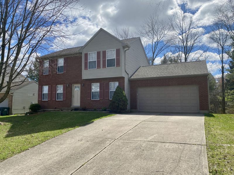 1694 Jeffrey Lane, Hebron, KY 41048 Photo 1