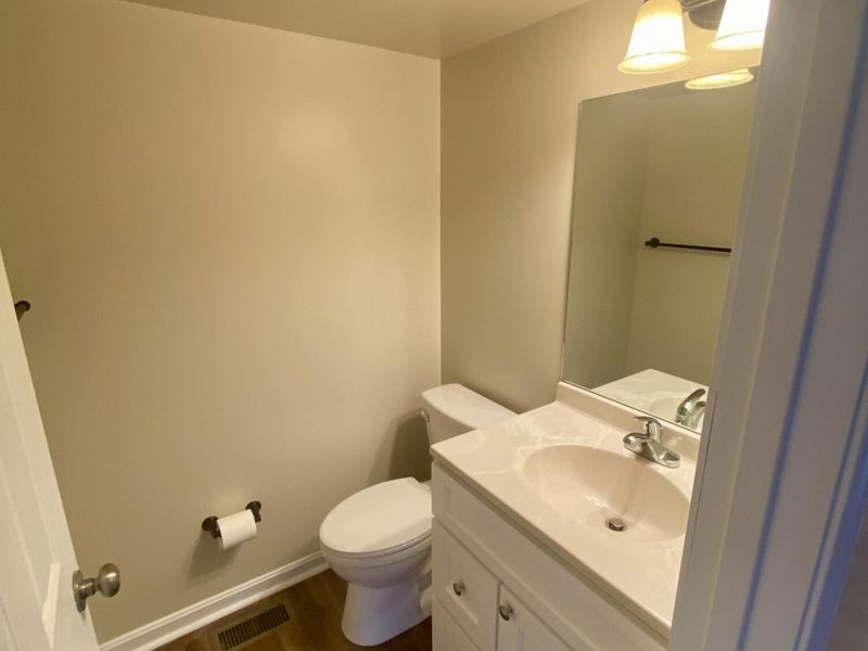 1694 Jeffrey Lane, Hebron, KY 41048 Photo 10