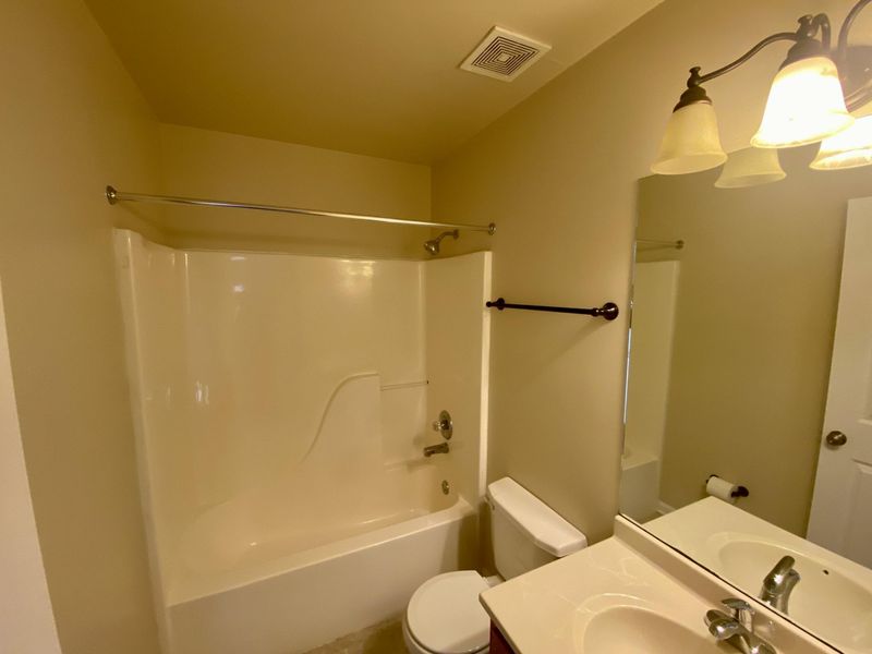1694 Jeffrey Lane, Hebron, KY 41048 Photo 13