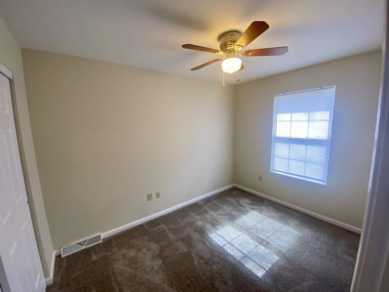 1694 Jeffrey Lane, Hebron, KY 41048 Photo 14