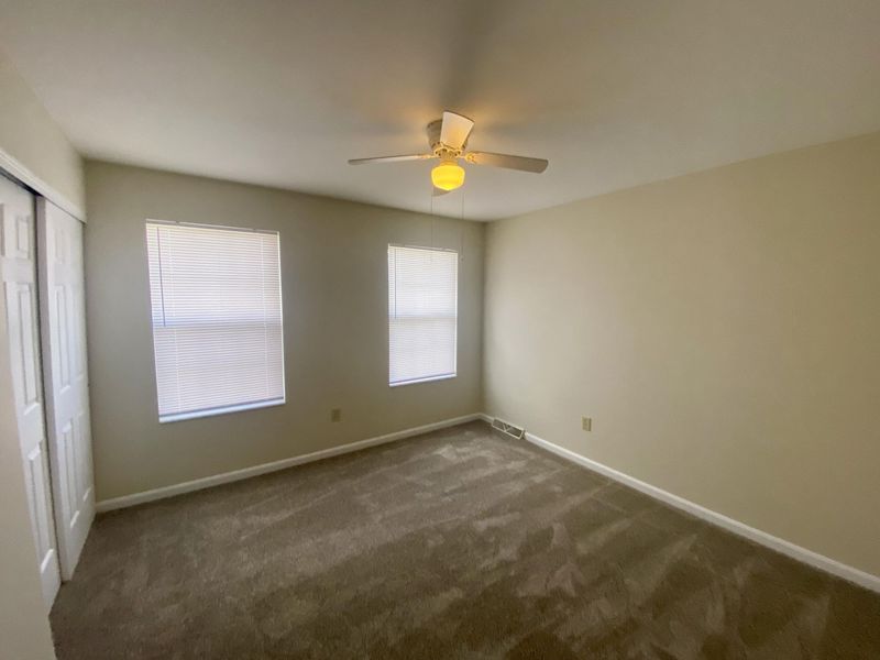 1694 Jeffrey Lane, Hebron, KY 41048 Photo 15