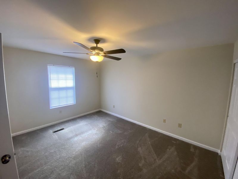 1694 Jeffrey Lane, Hebron, KY 41048 Photo 16