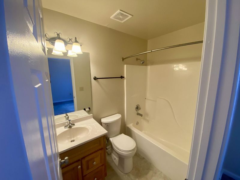 1694 Jeffrey Lane, Hebron, KY 41048 Photo 17