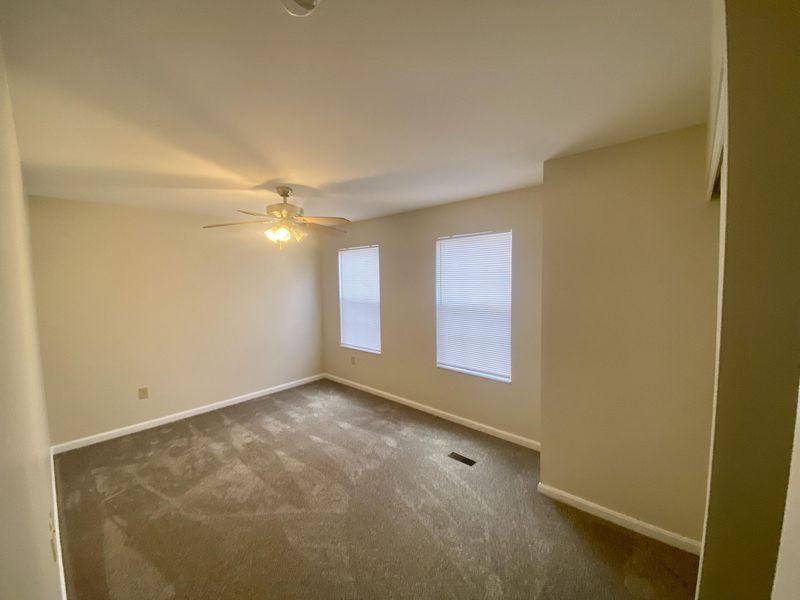 1694 Jeffrey Lane, Hebron, KY 41048 Photo 18