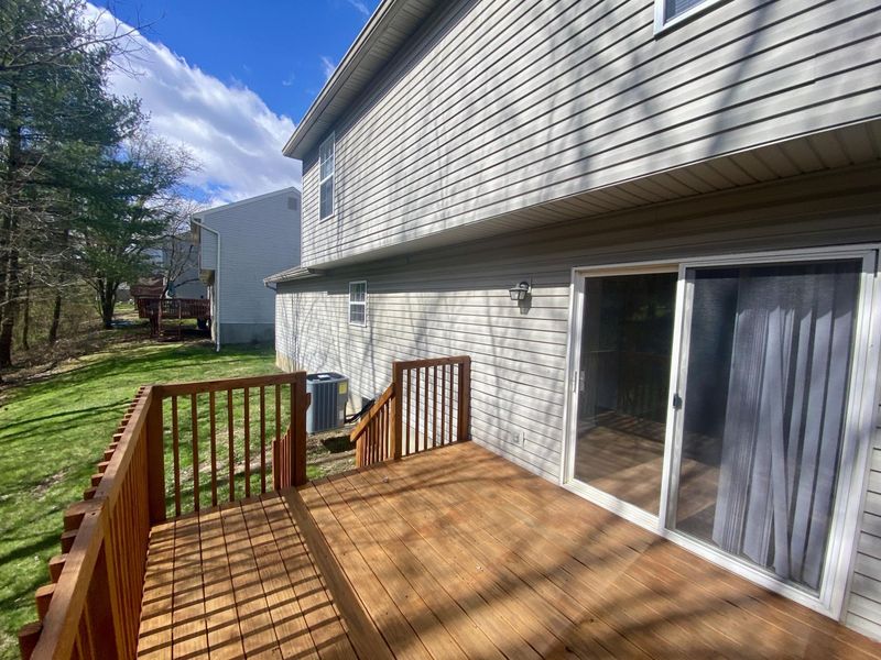 1694 Jeffrey Lane, Hebron, KY 41048 Photo 19