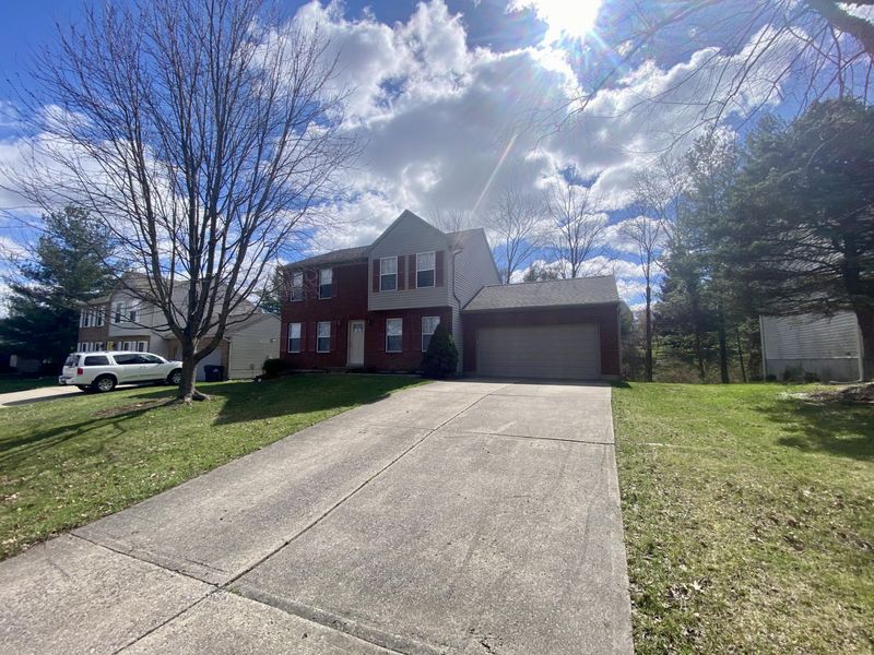 1694 Jeffrey Lane, Hebron, KY 41048 Photo 2
