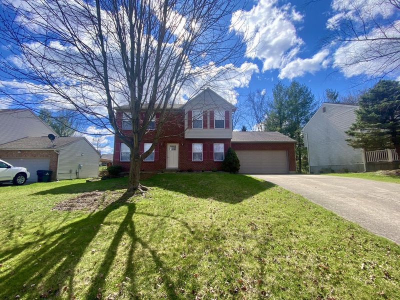 1694 Jeffrey Lane, Hebron, KY 41048 Photo 3