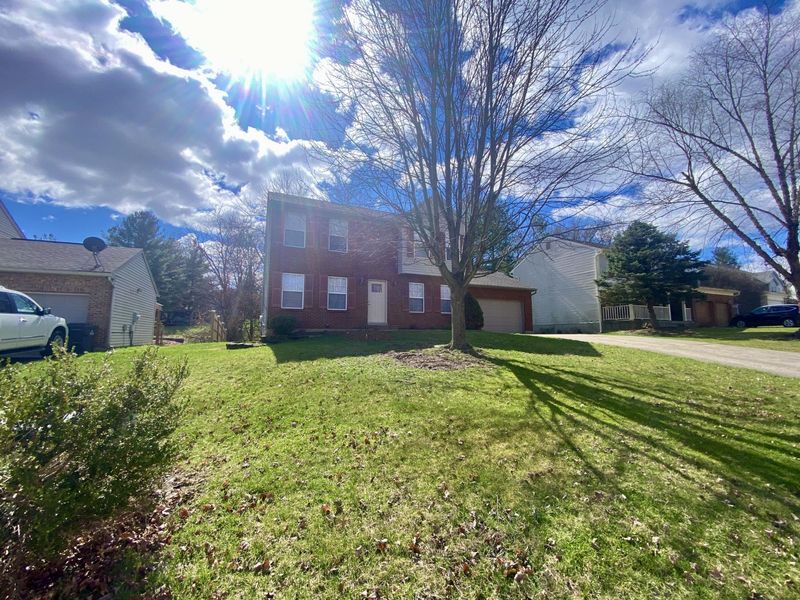 1694 Jeffrey Lane, Hebron, KY 41048 Photo 4