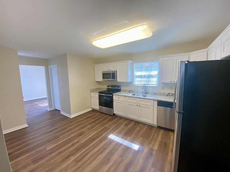 1694 Jeffrey Lane, Hebron, KY 41048 Photo 5