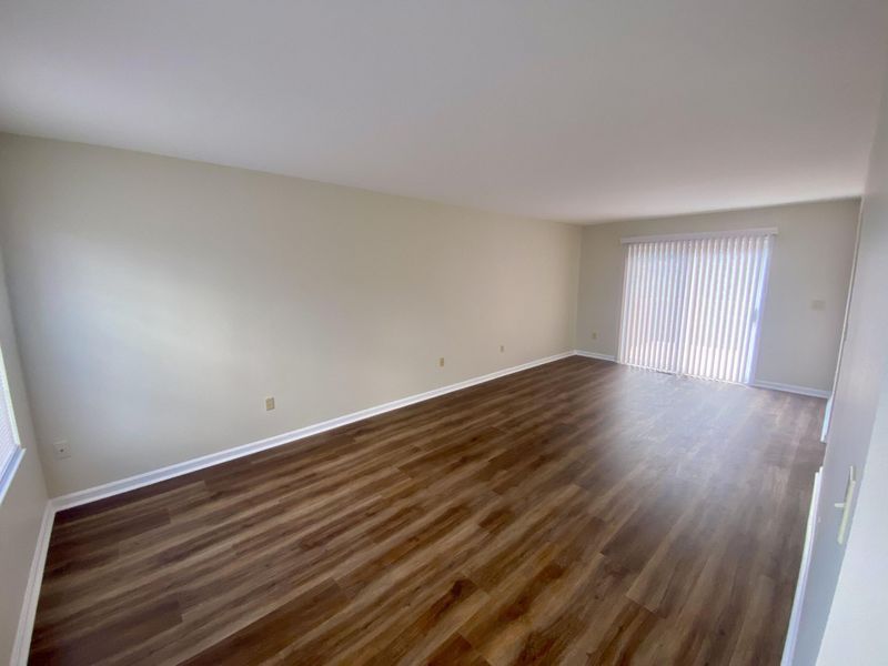 1694 Jeffrey Lane, Hebron, KY 41048 Photo 7