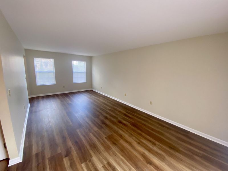 1694 Jeffrey Lane, Hebron, KY 41048 Photo 8
