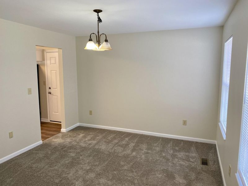 1694 Jeffrey Lane, Hebron, KY 41048 Photo 9
