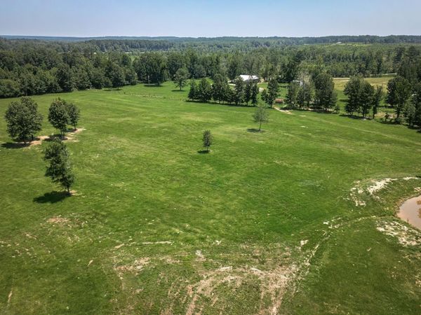 5665 N Hwy 53 , Arkadelphia, AR 71923