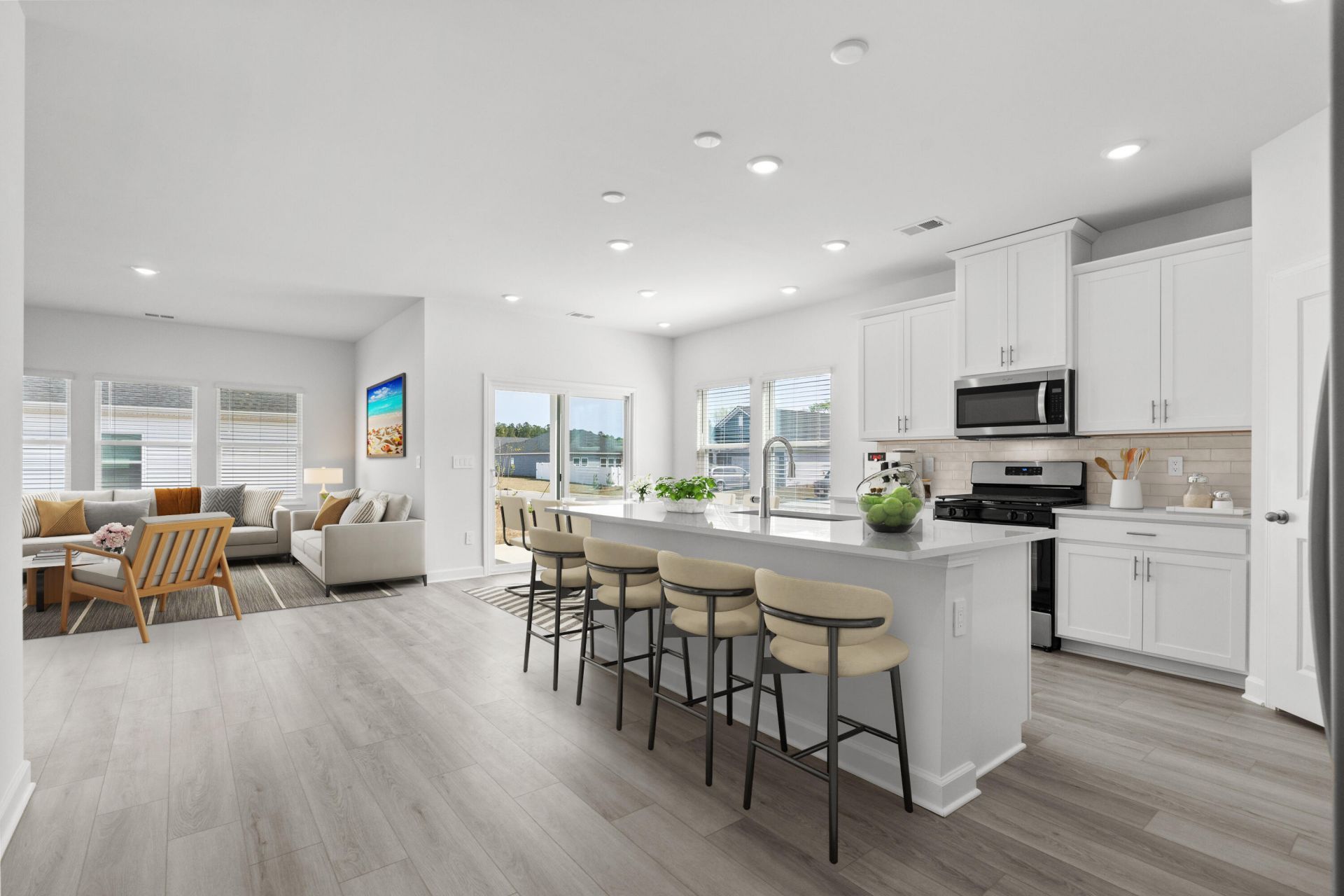 443 Radiant Blue Way Photo 10
