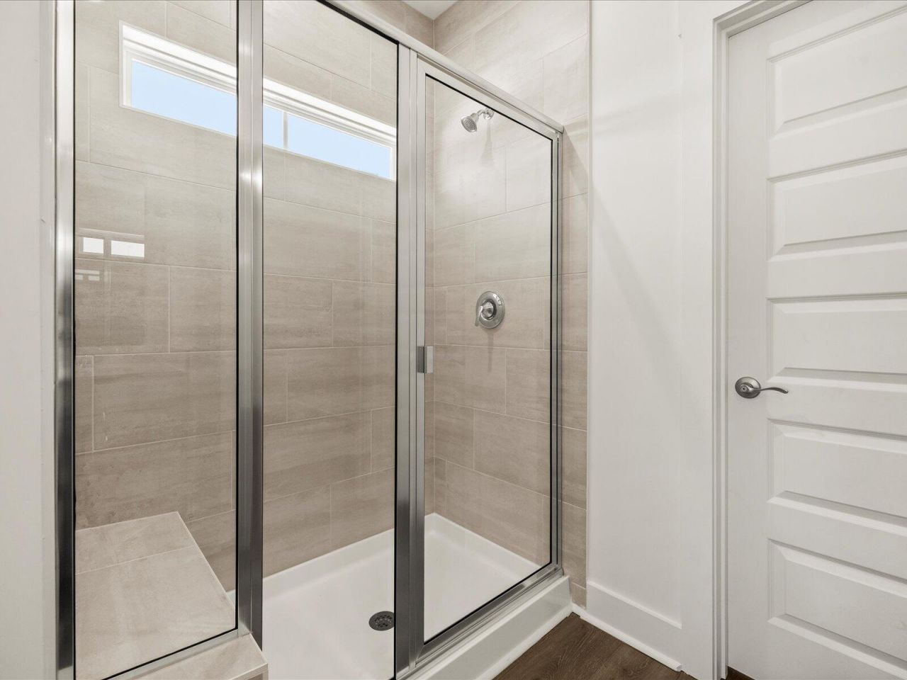 443 Radiant Blue Way Photo 27