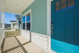 443 Radiant Blue Way photo 4