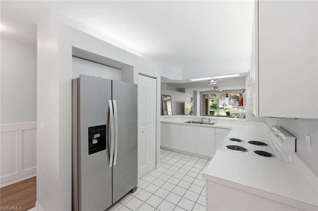 7577 Silver Trumpet Ln, Unit 103, Naples, FL 34109 Photo