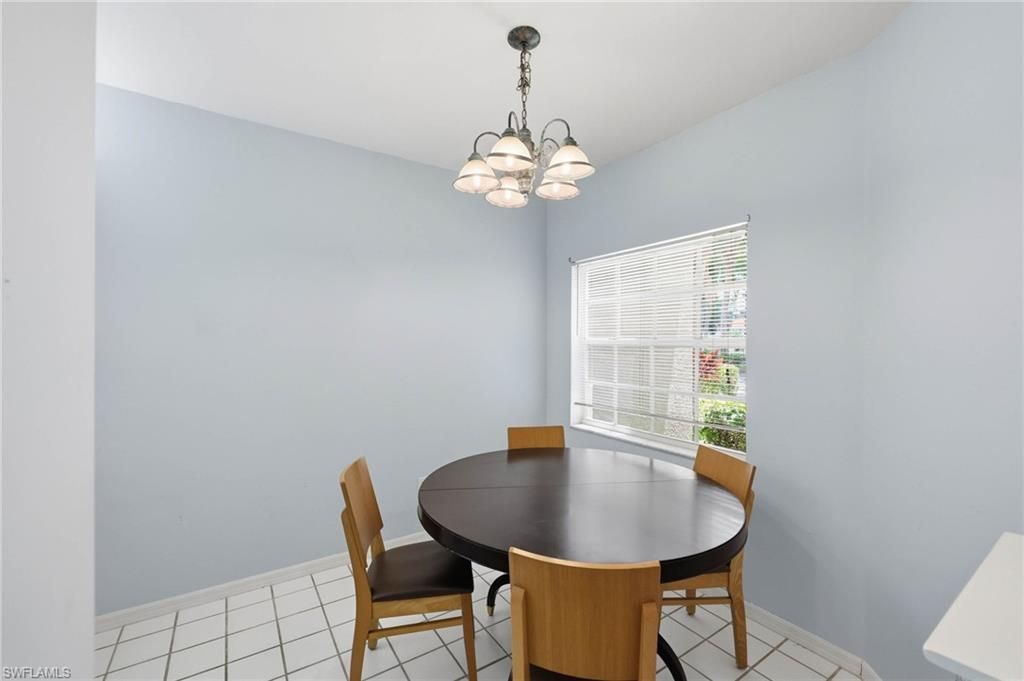 7577 Silver Trumpet Ln, Unit 103, Naples, FL 34109 Photo