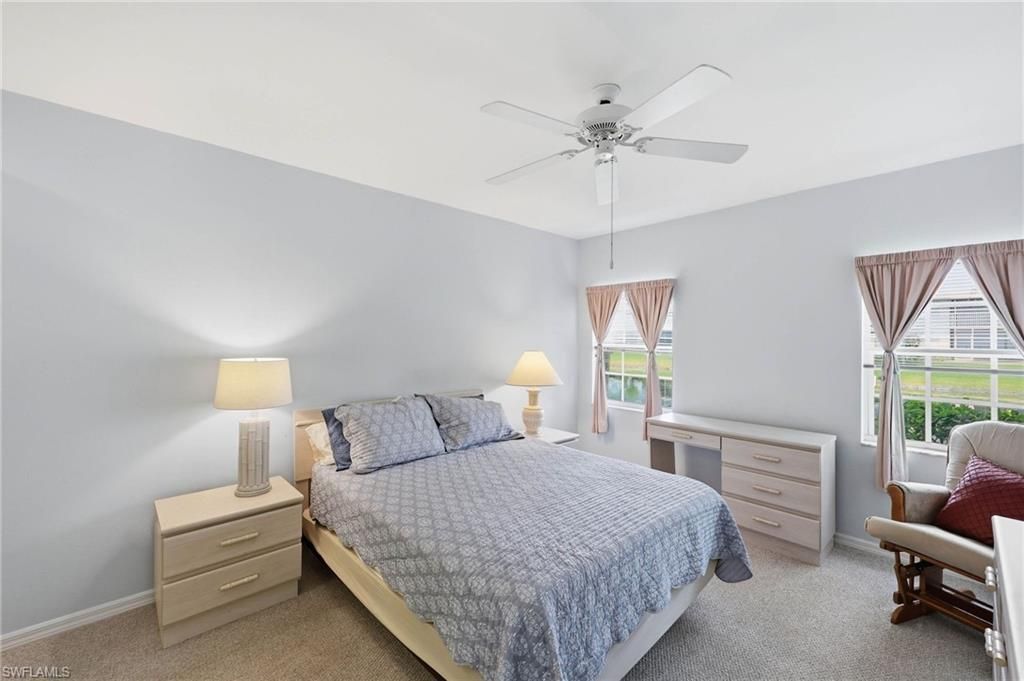 7577 Silver Trumpet Ln, Unit 103, Naples, FL 34109 Photo