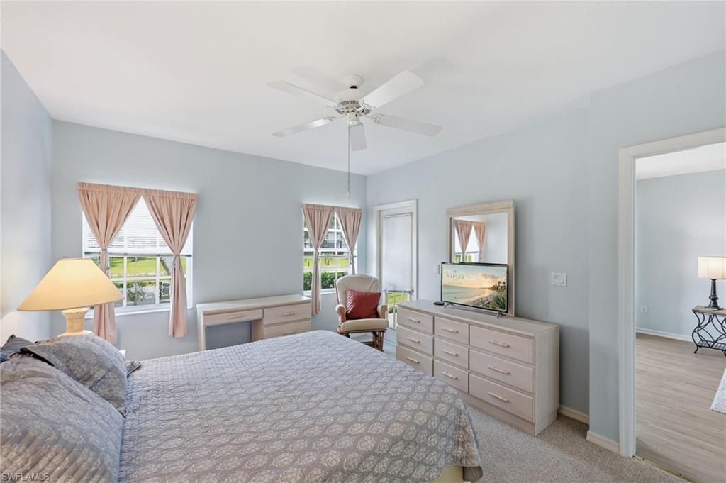 7577 Silver Trumpet Ln, Unit 103, Naples, FL 34109 Photo