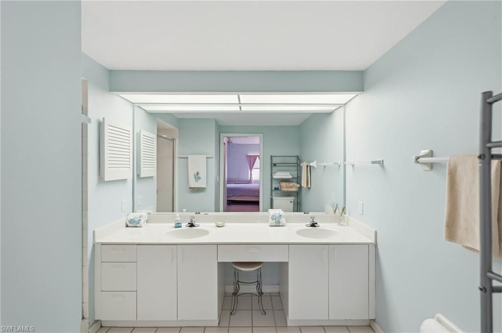 7577 Silver Trumpet Ln, Unit 103, Naples, FL 34109 Photo