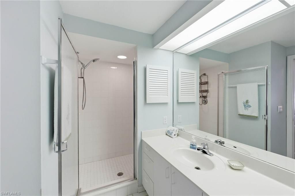 7577 Silver Trumpet Ln, Unit 103, Naples, FL 34109 Photo