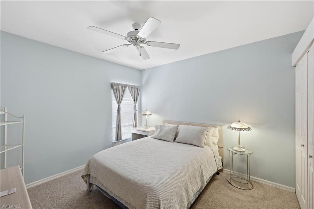 7577 Silver Trumpet Ln, Unit 103, Naples, FL 34109 Photo