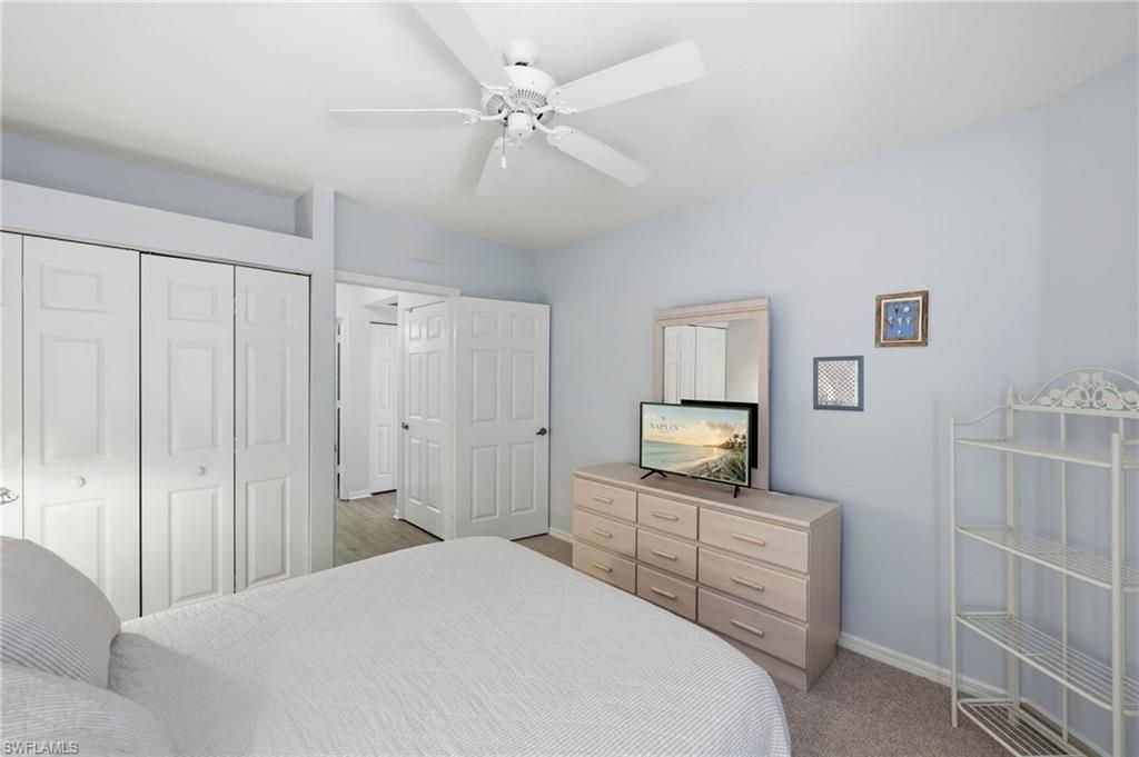 7577 Silver Trumpet Ln, Unit 103, Naples, FL 34109 Photo