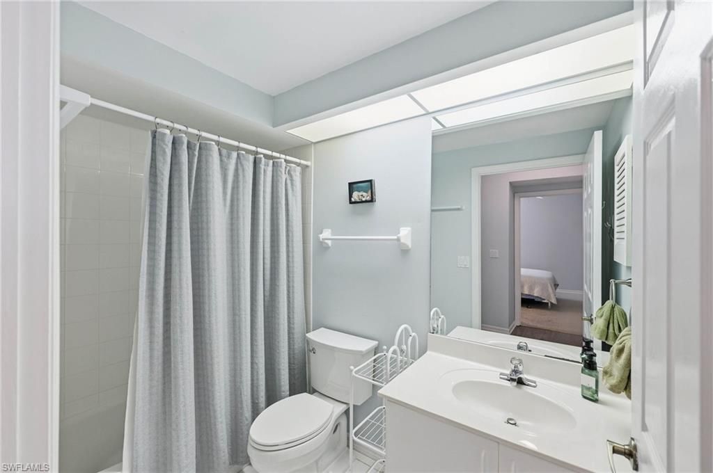 7577 Silver Trumpet Ln, Unit 103, Naples, FL 34109 Photo