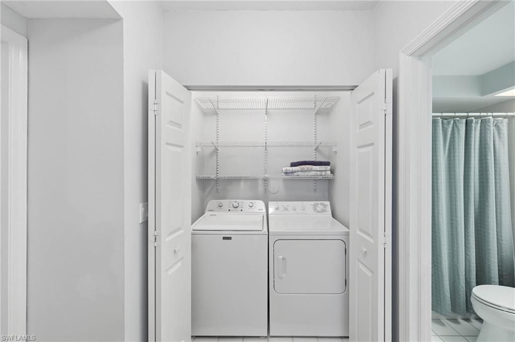 7577 Silver Trumpet Ln, Unit 103, Naples, FL 34109 Photo