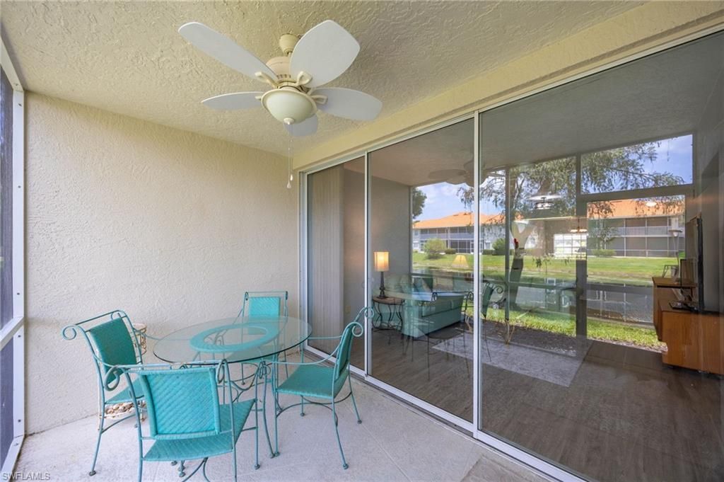 7577 Silver Trumpet Ln, Unit 103, Naples, FL 34109 Photo