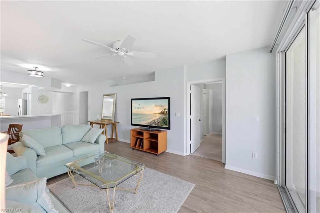 7577 Silver Trumpet Ln, Unit 103, Naples, FL 34109 Photo