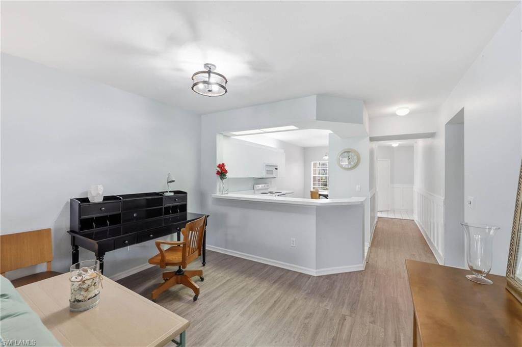 7577 Silver Trumpet Ln, Unit 103, Naples, FL 34109 Photo