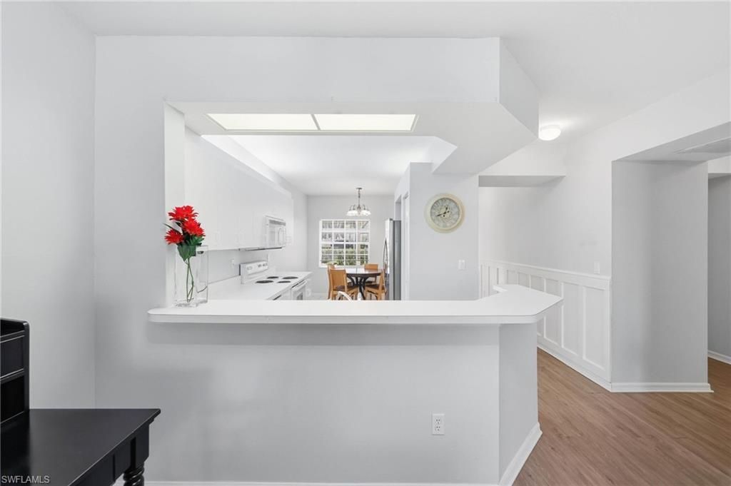 7577 Silver Trumpet Ln, Unit 103, Naples, FL 34109 Photo