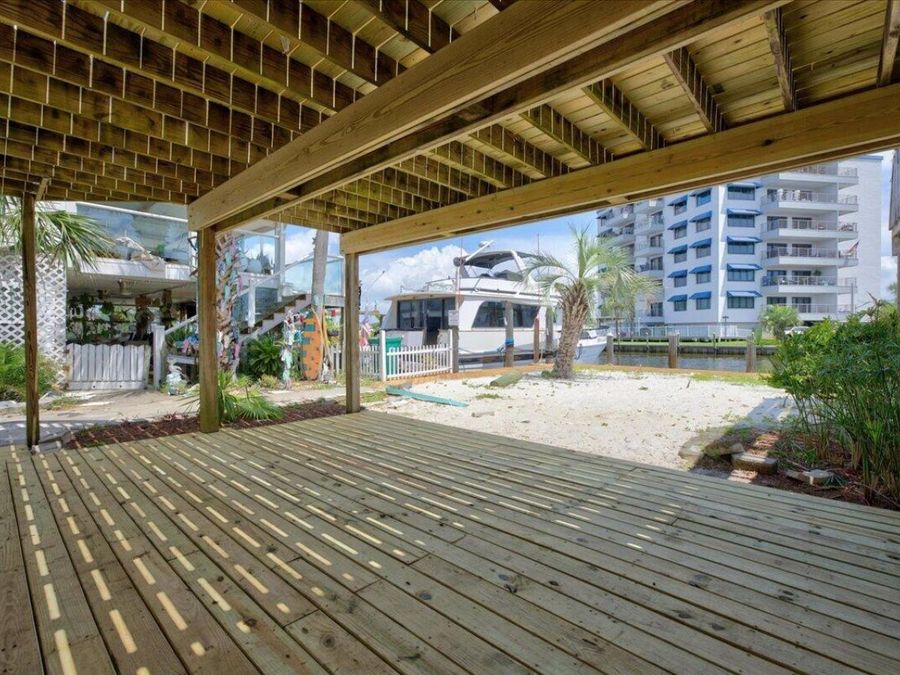 Property Image 57