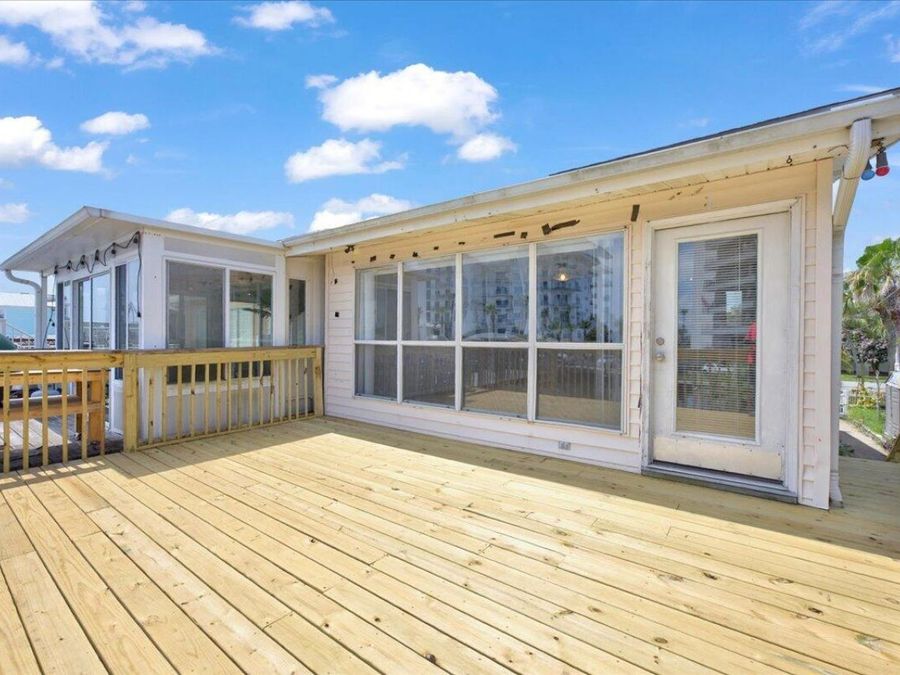 Property Image 60
