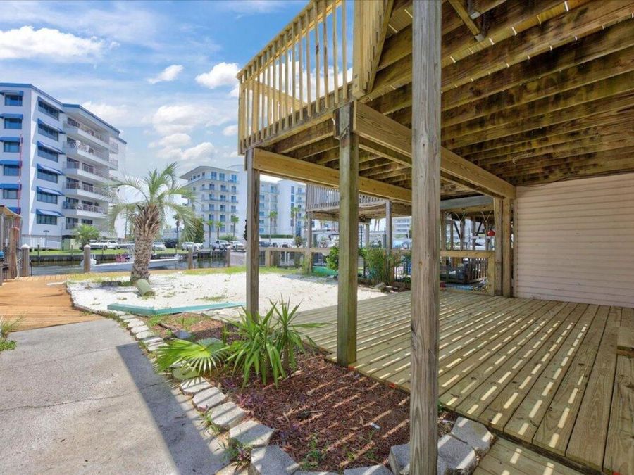 Property Image 61