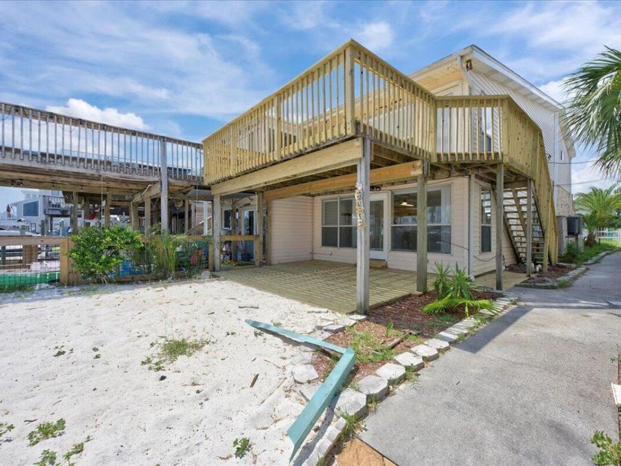 Property Image 62