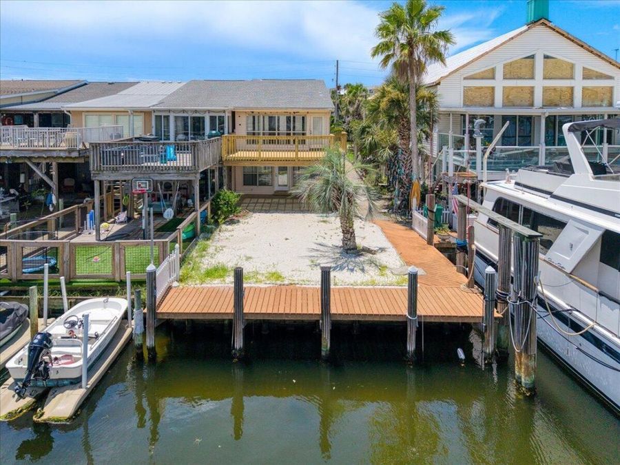 Property Image 69