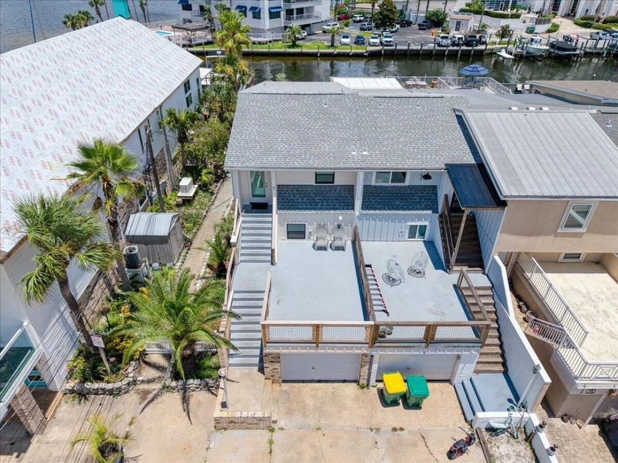 Property Image 87