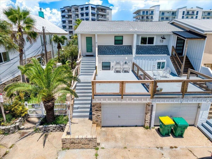 Property Image 88