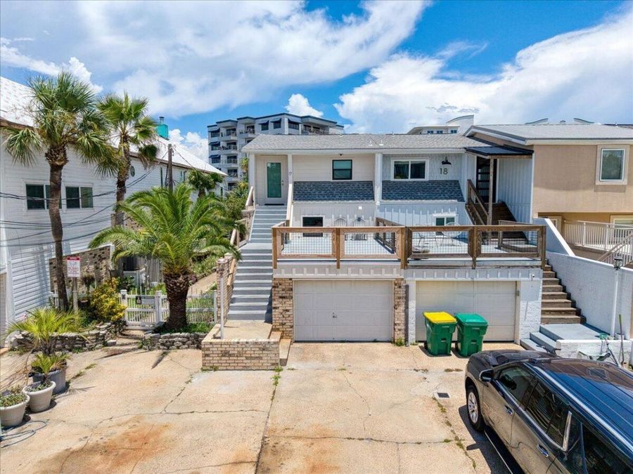 Property Image 89