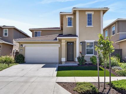 5936 Quilter St, Sacramento, CA 95835 Photo