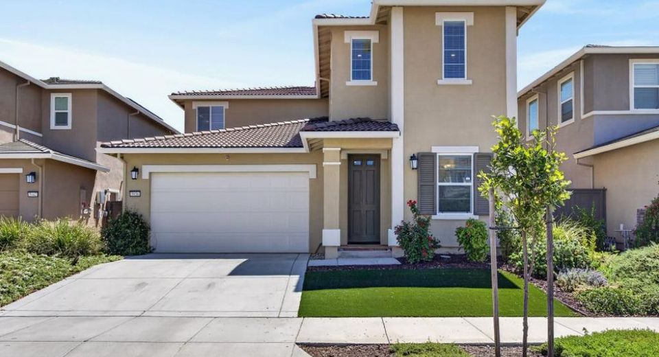 5936 Quilter St, Sacramento, CA 95835 Photo