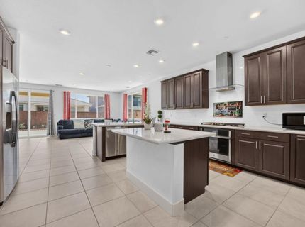 5936 Quilter St, Sacramento, CA 95835 Photo