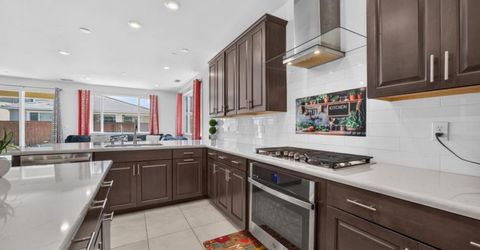 5936 Quilter St, Sacramento, CA 95835 Photo