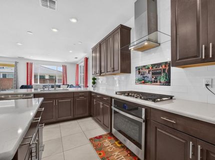 5936 Quilter St, Sacramento, CA 95835 Photo