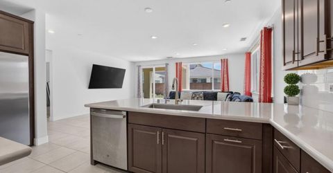 5936 Quilter St, Sacramento, CA 95835 Photo