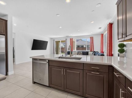 5936 Quilter St, Sacramento, CA 95835 Photo